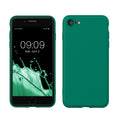 Emerald Green