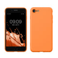 Fruity Orange