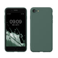 Fir Green
