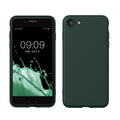 Moss Green