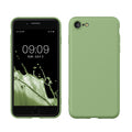 Matcha Green