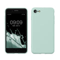 Cool Mint