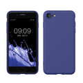 Blue-violet