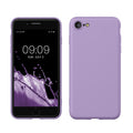 Violet Purple