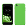 Neon Green