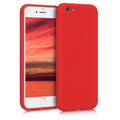 iPhone 6 / 6S Rubberized Phone Case