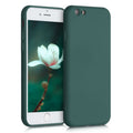 Moss Green