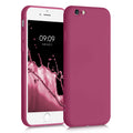 Raspberry Pink