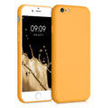Marigold