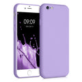 Violet Purple