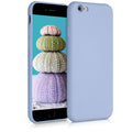 Matte Light Blue