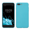 Sea Blue