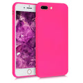Neon Pink