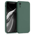 Fir Green