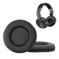 kwmobile Ear Pads for Pioneer HDJ-1000/HDJ-2000/HDJ-1500 Earpads Replacement Headphone Replacement Parts Headphone Replacement Pads Over Ear Headphones