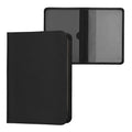 kwmobile Vehicle Registration Holder with Card Slots