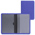 Baltic Blue