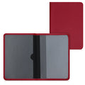 Dark Red