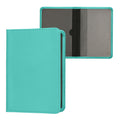 Cool Mint
