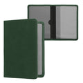 Fir Green