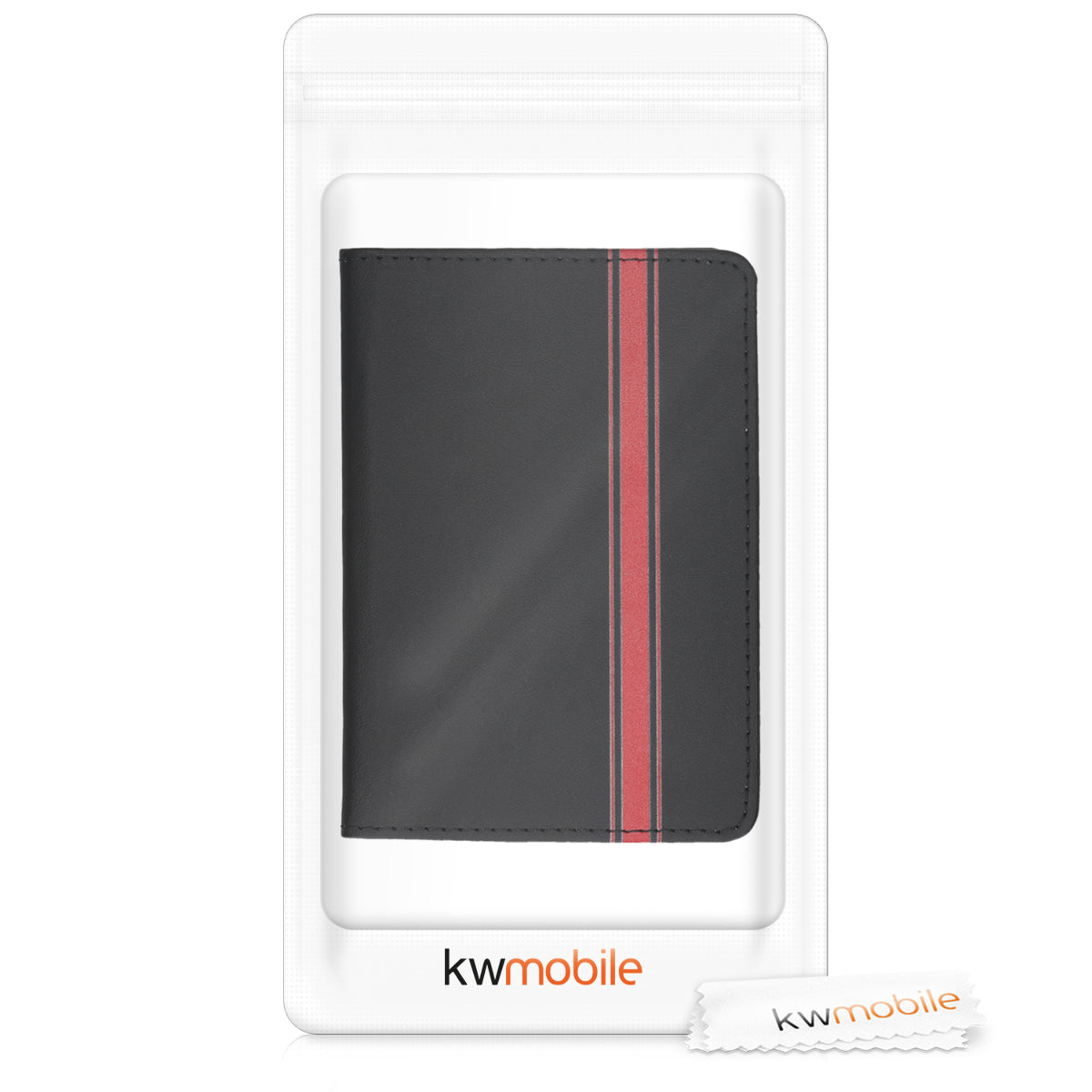 KWM000010KW004C__6