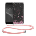 Case compatible with Huawei P10 Lite