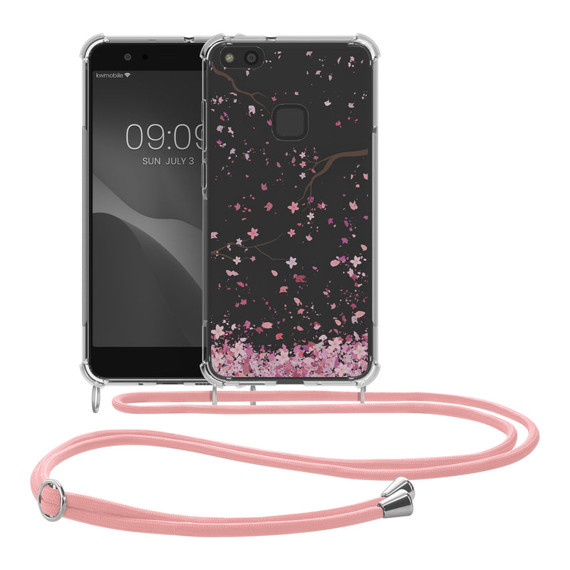 Case compatible with Huawei P10 Lite