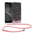 Case compatible with Huawei P10 Lite