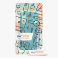 Sony Xperia 5 Phone Case