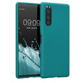Sony Xperia 5 Phone Case
