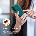 Sony Xperia 5 Phone Case