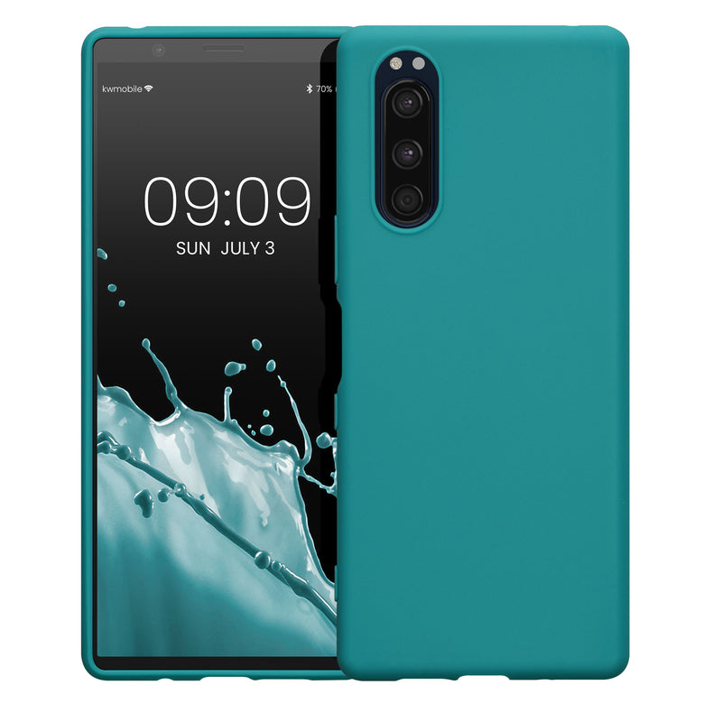 Sony Xperia 5 Phone Case