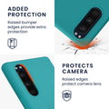 Sony Xperia 5 Phone Case