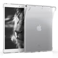 iPad Air 3 (2019) Silicone Tablet Case