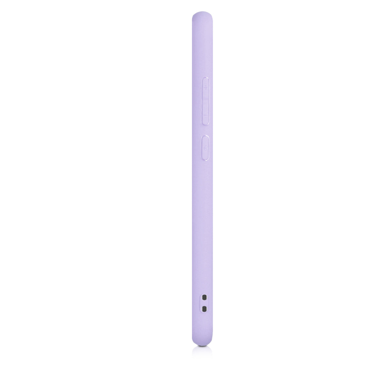 Xiaomi Redmi Note 8 (2019 / 2021) Silicone Phone Case
