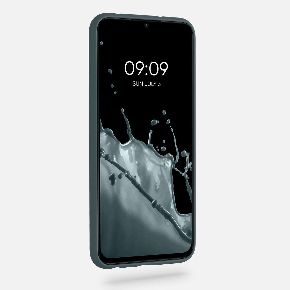 Xiaomi Redmi Note 8 (2019 / 2021) Silicone Phone Case