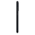 kwmobile Case Compatible with Xiaomi Redmi Note 8 (2019 / 2021) - Silicone Phone Case