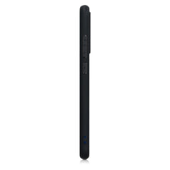 Xiaomi Redmi Note 8 (2019 / 2021) Gemusterte Silikon Handyhülle