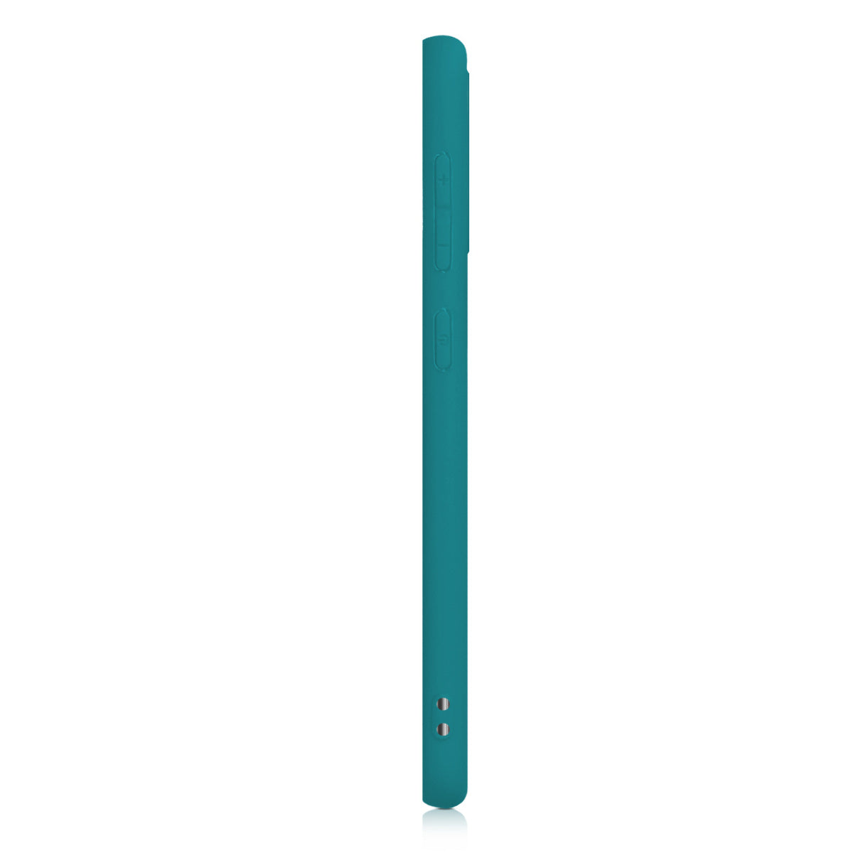 Samsung Galaxy A30s Silicone Phone Case