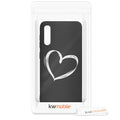 Case compatible with Samsung Galaxy A30s