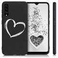 Case compatible with Samsung Galaxy A30s