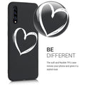 Case compatible with Samsung Galaxy A30s