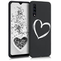 Case compatible with Samsung Galaxy A30s