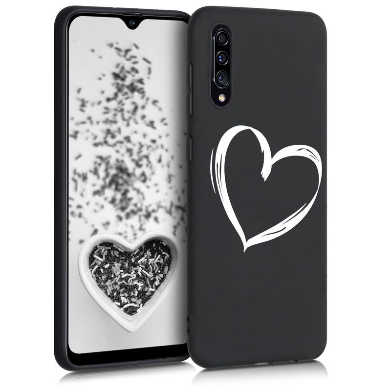 Case compatible with Samsung Galaxy A30s