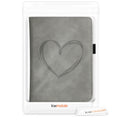 Tolino Shine 3 with Hand Strap Flip Case