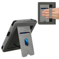 Tolino Shine 3 with Hand Strap Flip Case