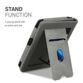 Tolino Shine 3 with Hand Strap Flip Case