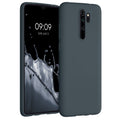 Dark Slate