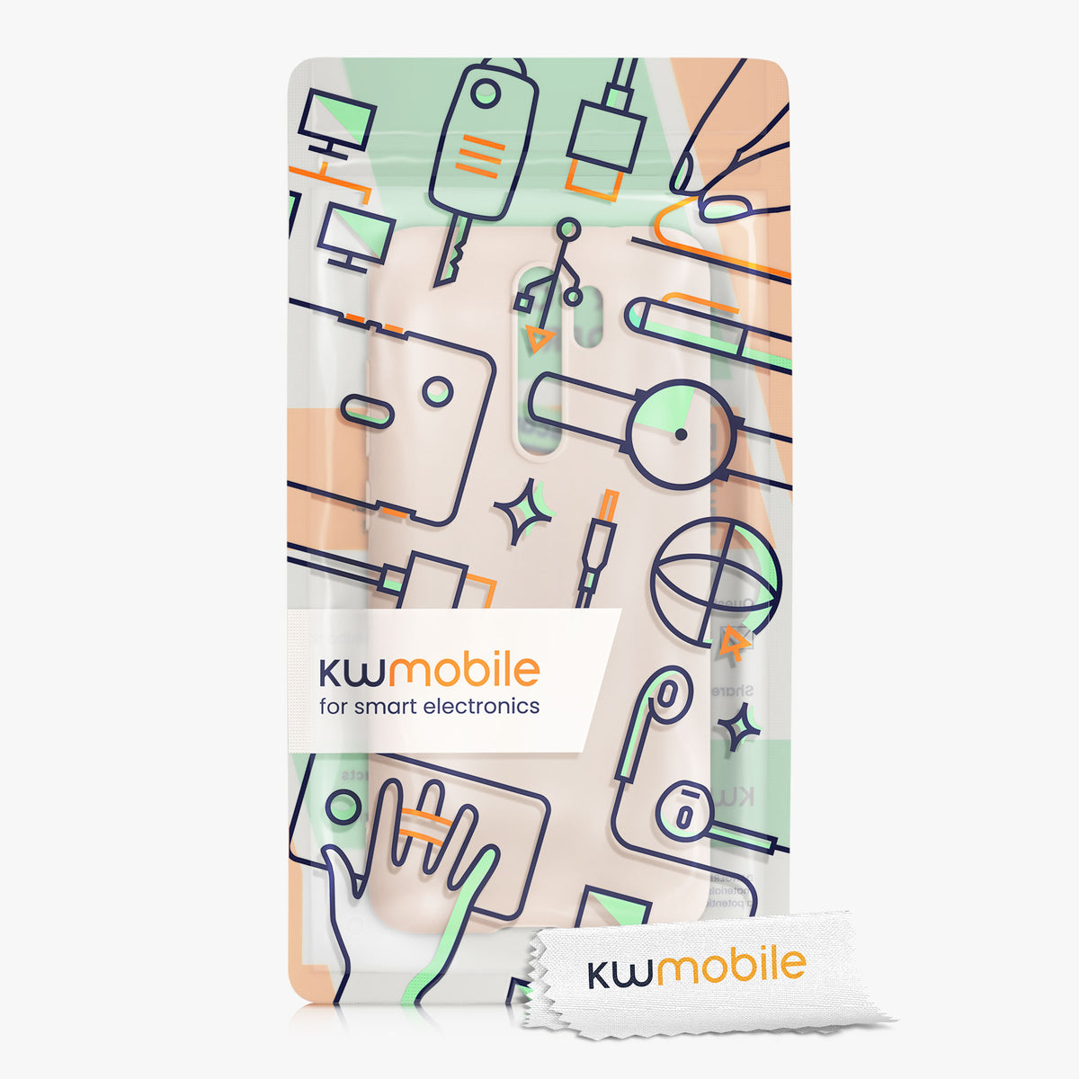 KWM000010MT024C__6