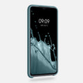 Xiaomi Redmi Note 8 Pro Silicone Phone Case